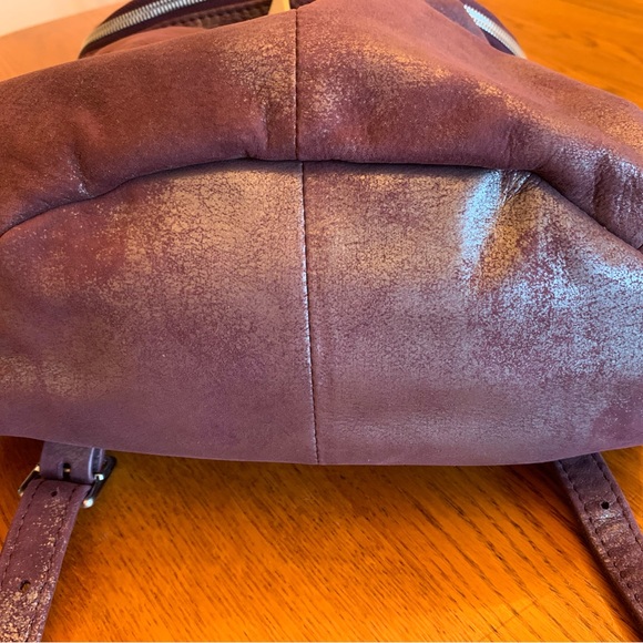 HOBO - River Backpack - Picture 2 of 14